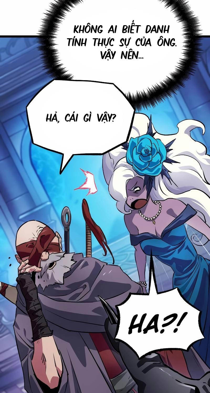 Đột Kích Tiên Phong Giả - Chương 8 - Trang 93