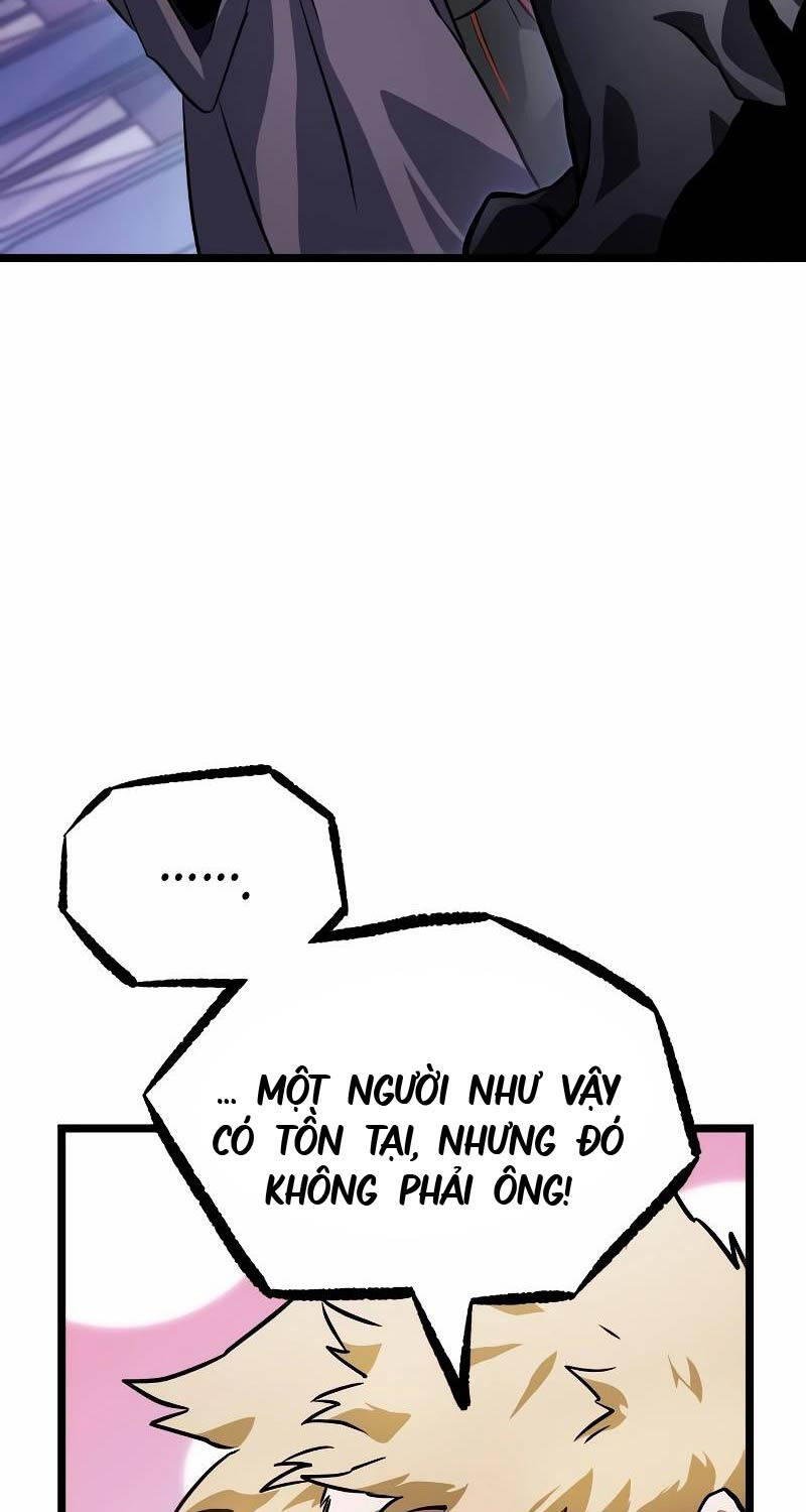 Đột Kích Tiên Phong Giả - Chương 8 - Trang 94