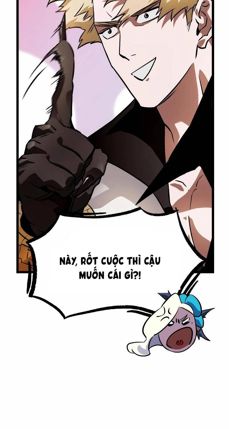 Đột Kích Tiên Phong Giả - Chương 8 - Trang 95