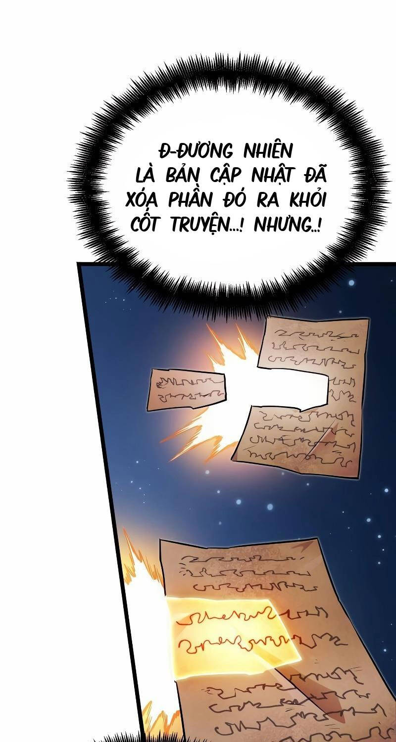 Đột Kích Tiên Phong Giả - Chương 8 - Trang 97