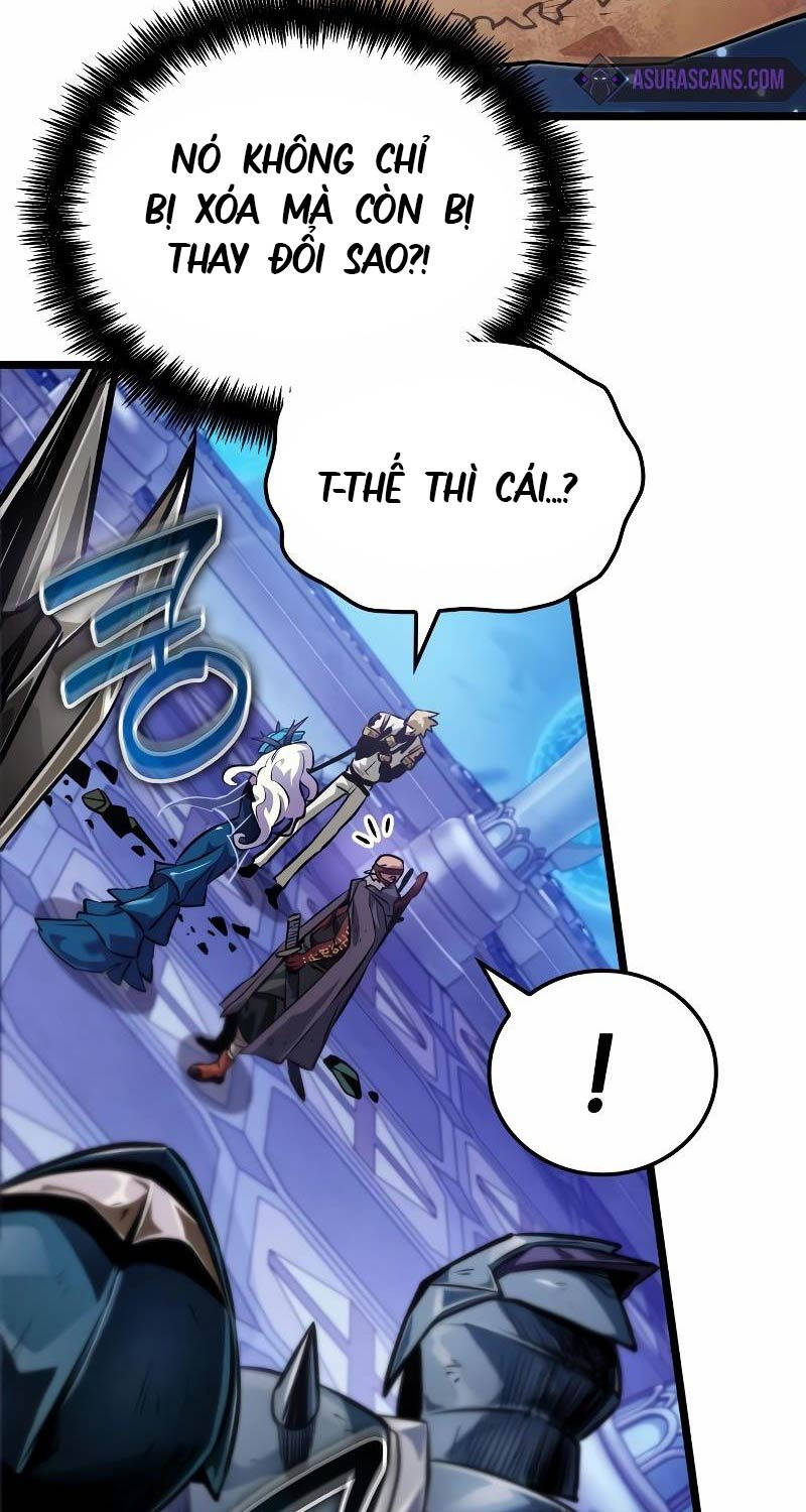 Đột Kích Tiên Phong Giả - Chương 8 - Trang 98
