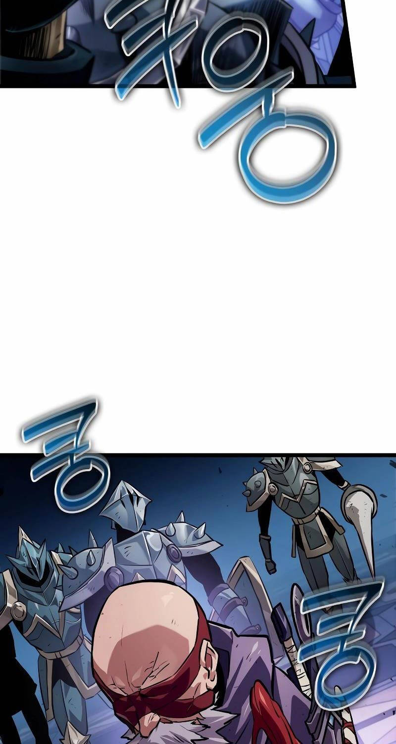 Đột Kích Tiên Phong Giả - Chương 8 - Trang 99