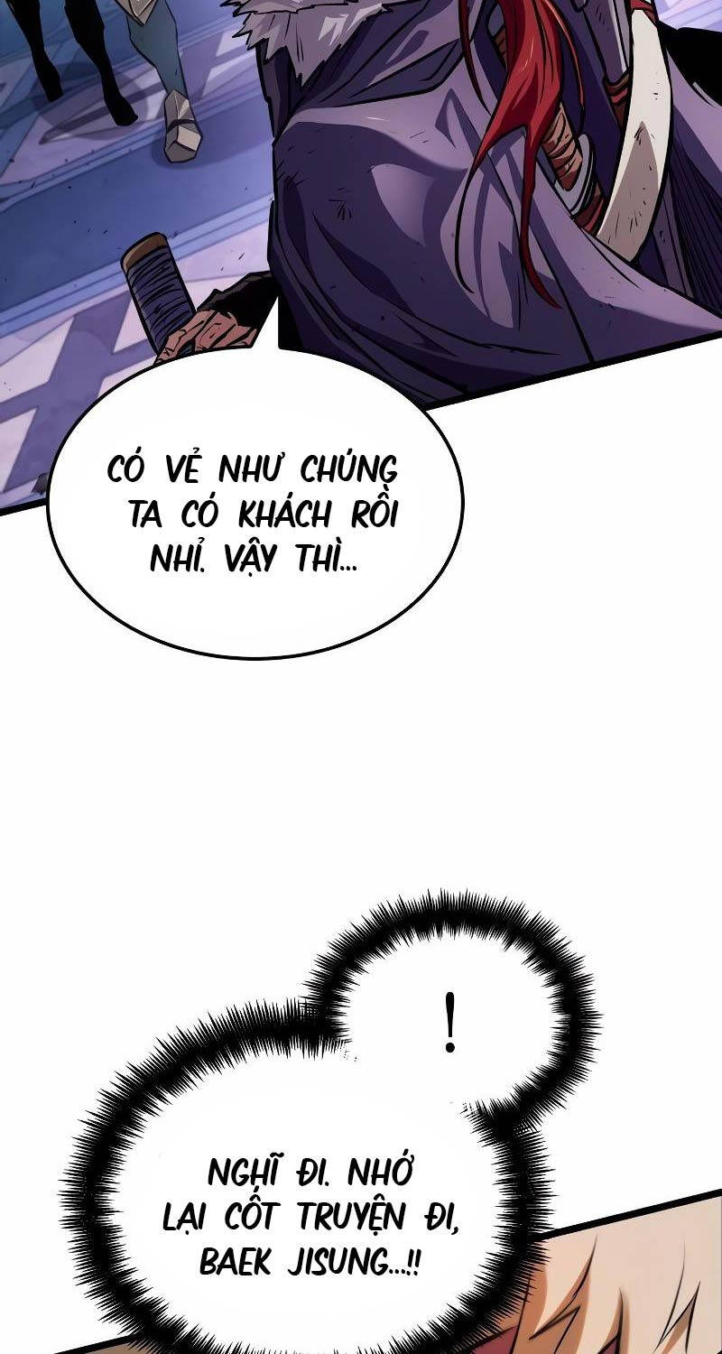 Đột Kích Tiên Phong Giả - Chương 8 - Trang 100