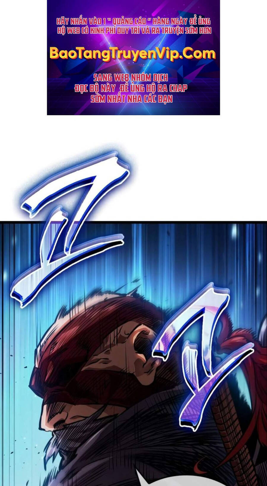 Đột Kích Tiên Phong Giả - Chương 9 - Trang 1