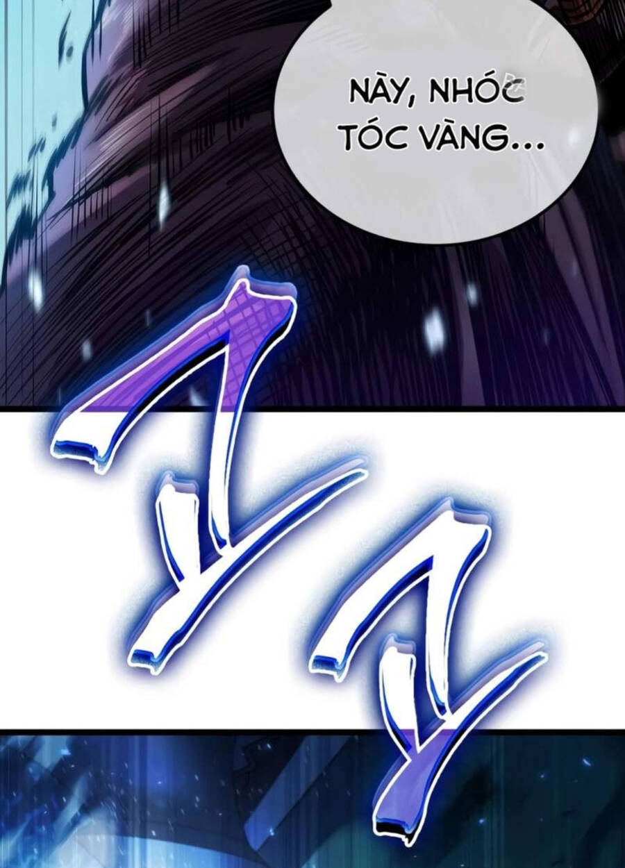 Đột Kích Tiên Phong Giả - Chương 9 - Trang 2