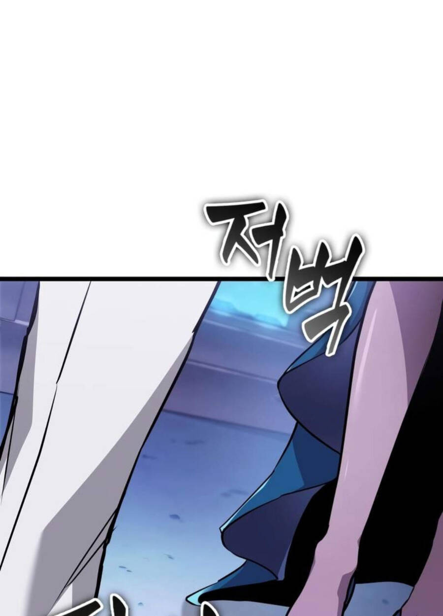 Đột Kích Tiên Phong Giả - Chương 9 - Trang 11