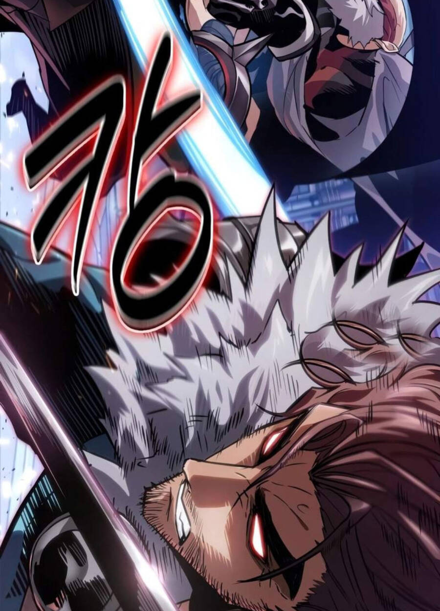 Đột Kích Tiên Phong Giả - Chương 9 - Trang 101