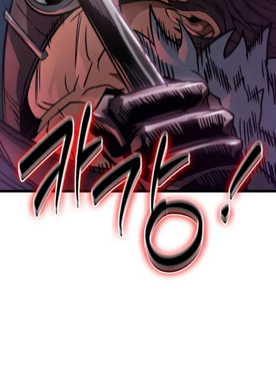 Đột Kích Tiên Phong Giả - Chương 9 - Trang 102