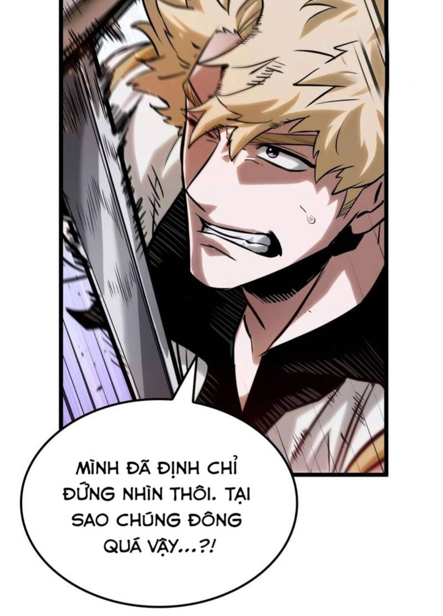 Đột Kích Tiên Phong Giả - Chương 9 - Trang 104