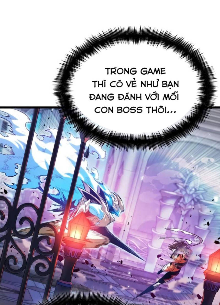 Đột Kích Tiên Phong Giả - Chương 9 - Trang 107