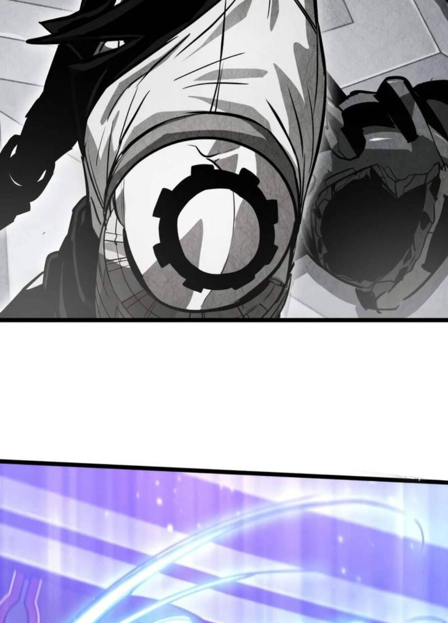 Đột Kích Tiên Phong Giả - Chương 9 - Trang 109