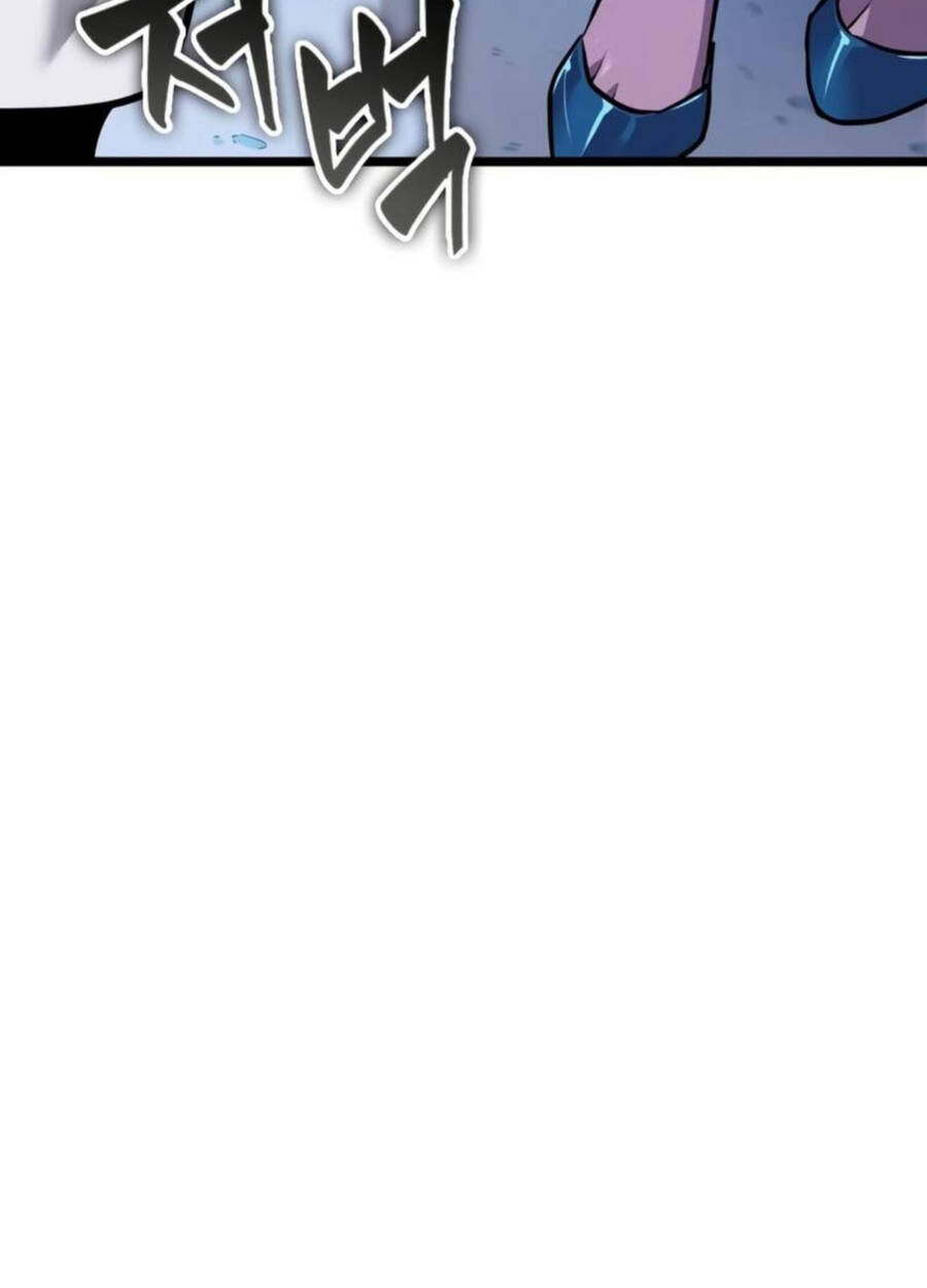 Đột Kích Tiên Phong Giả - Chương 9 - Trang 12