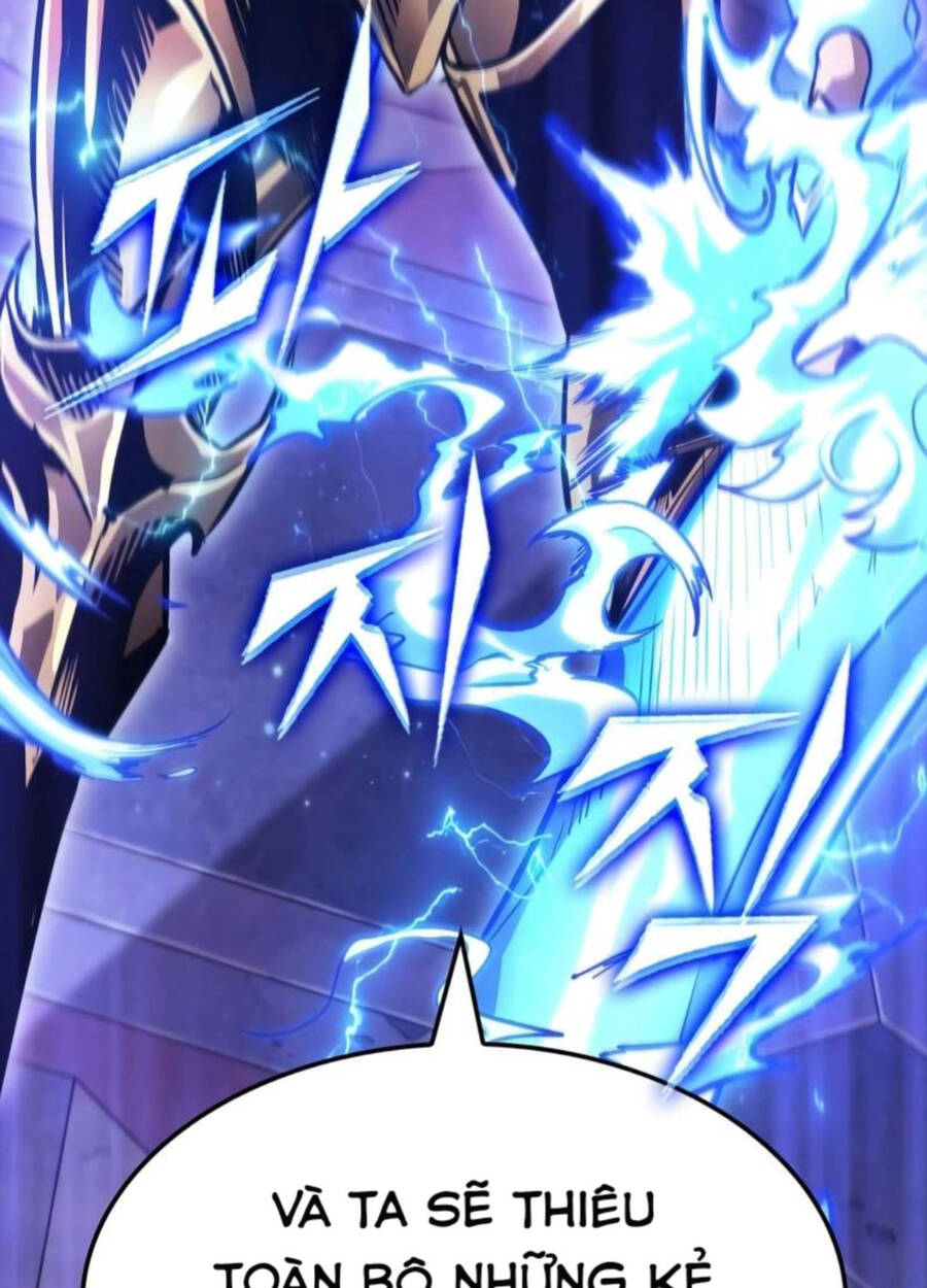 Đột Kích Tiên Phong Giả - Chương 9 - Trang 112