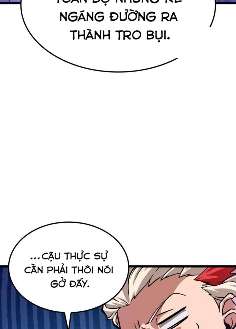 Đột Kích Tiên Phong Giả - Chương 9 - Trang 113