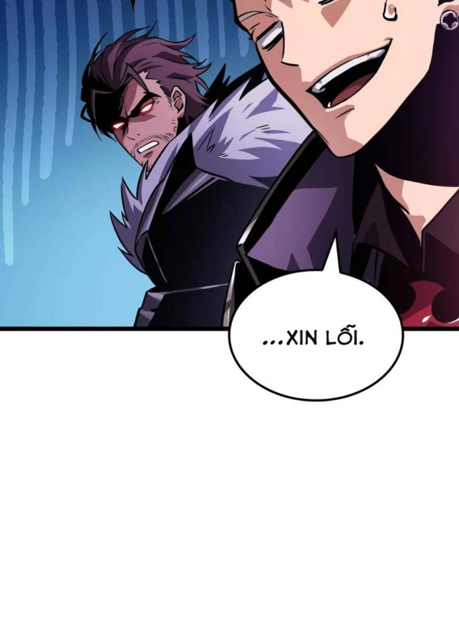 Đột Kích Tiên Phong Giả - Chương 9 - Trang 114
