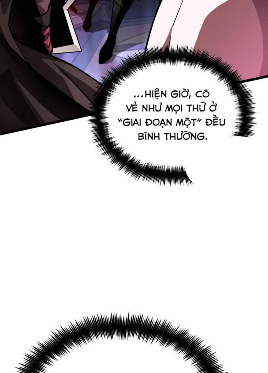 Đột Kích Tiên Phong Giả - Chương 9 - Trang 116