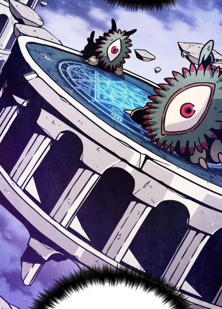 Đột Kích Tiên Phong Giả - Chương 9 - Trang 118