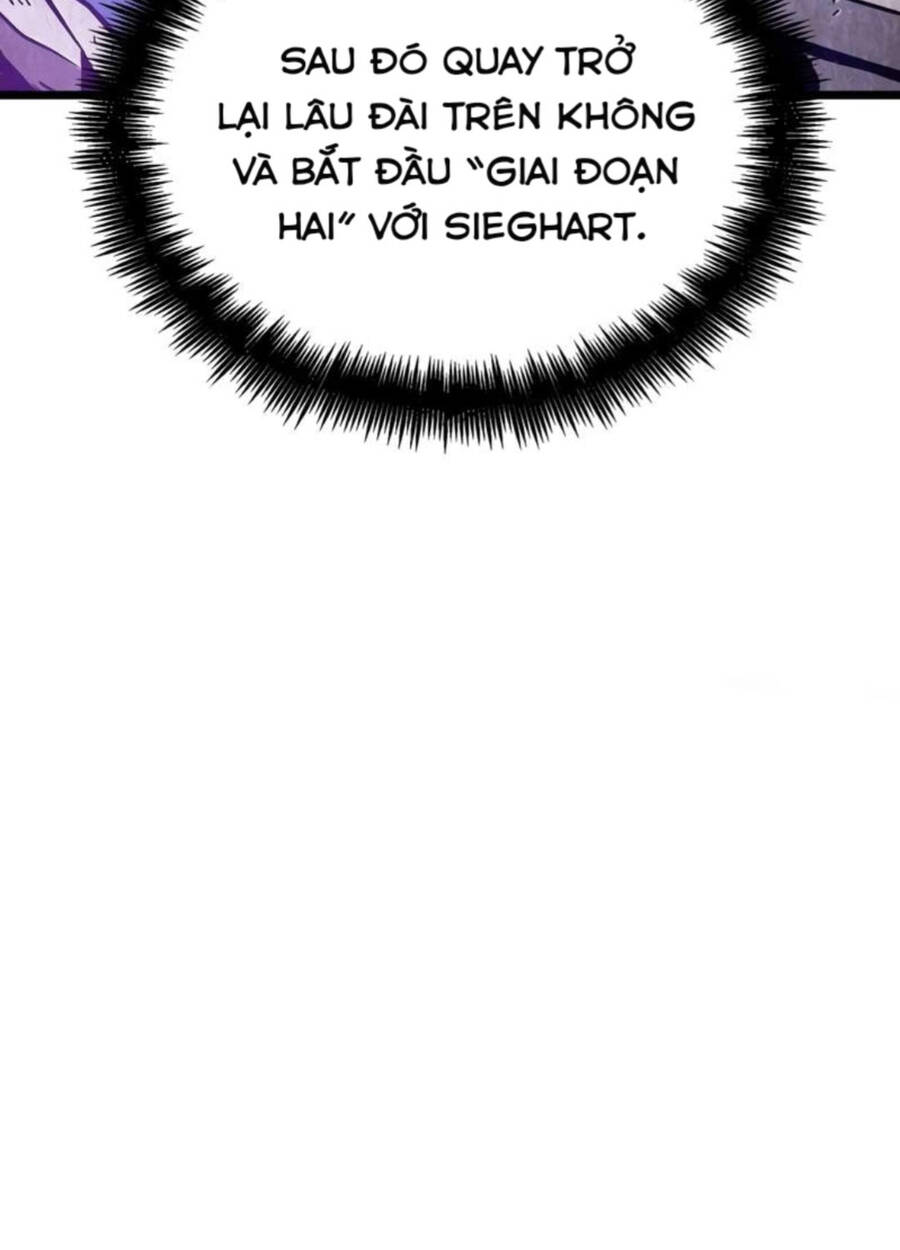 Đột Kích Tiên Phong Giả - Chương 9 - Trang 119