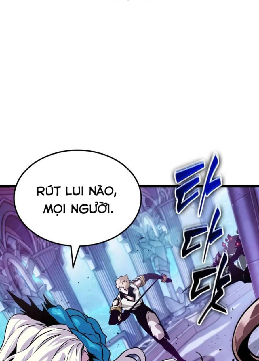 Đột Kích Tiên Phong Giả - Chương 9 - Trang 121