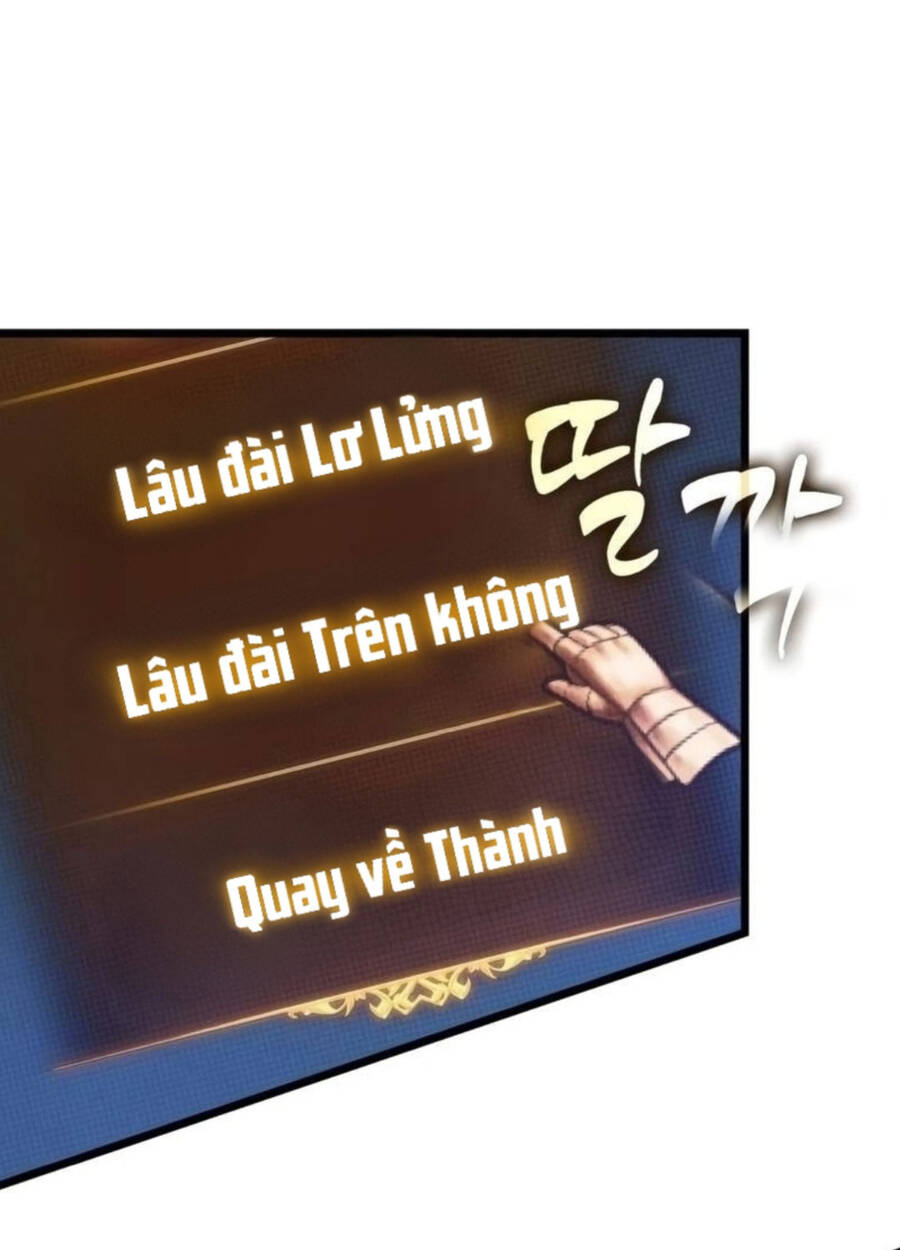 Đột Kích Tiên Phong Giả - Chương 9 - Trang 123