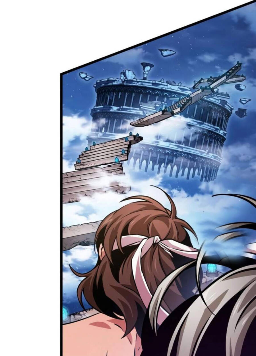 Đột Kích Tiên Phong Giả - Chương 9 - Trang 124