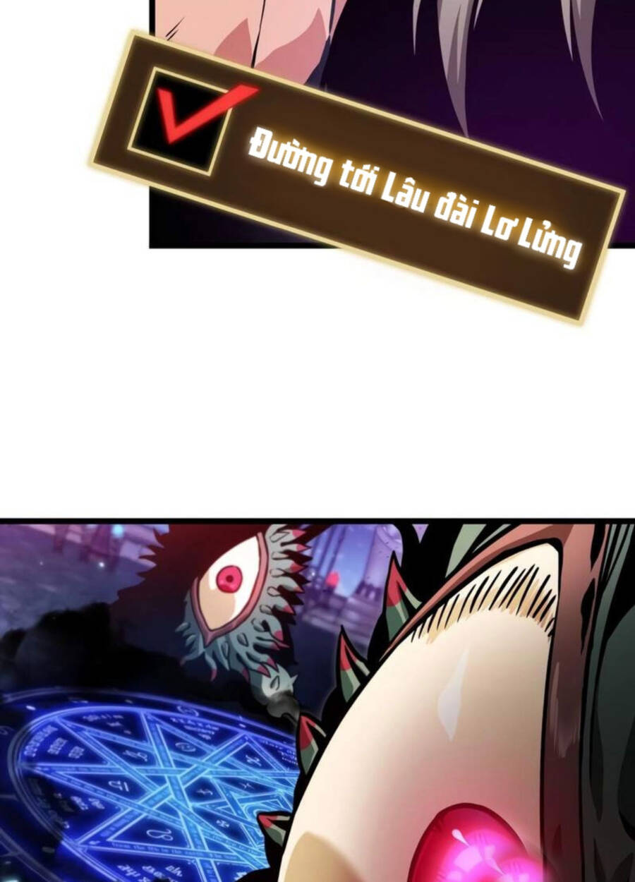 Đột Kích Tiên Phong Giả - Chương 9 - Trang 125