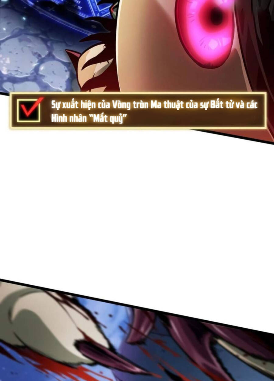 Đột Kích Tiên Phong Giả - Chương 9 - Trang 126