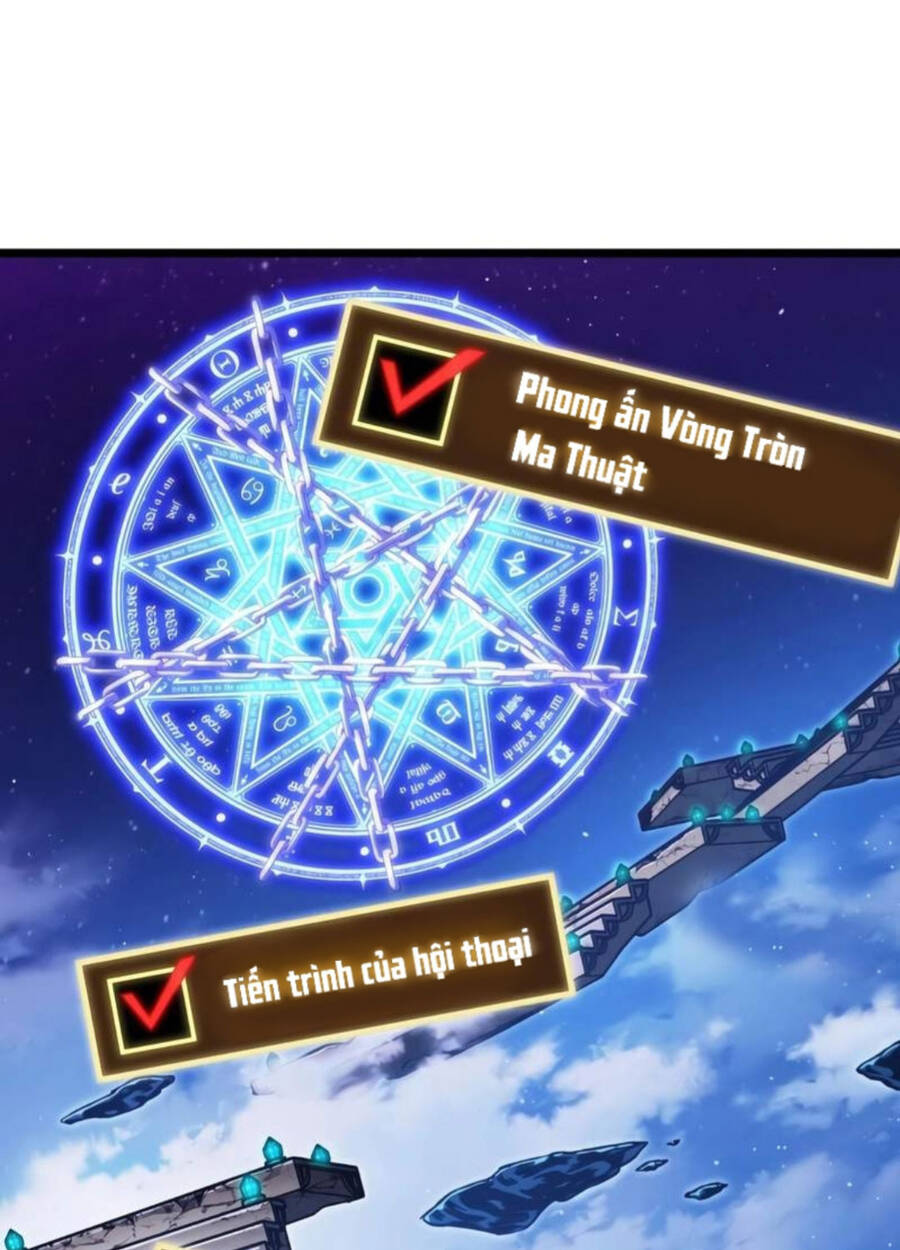 Đột Kích Tiên Phong Giả - Chương 9 - Trang 128