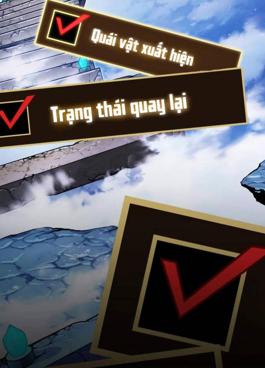 Đột Kích Tiên Phong Giả - Chương 9 - Trang 129