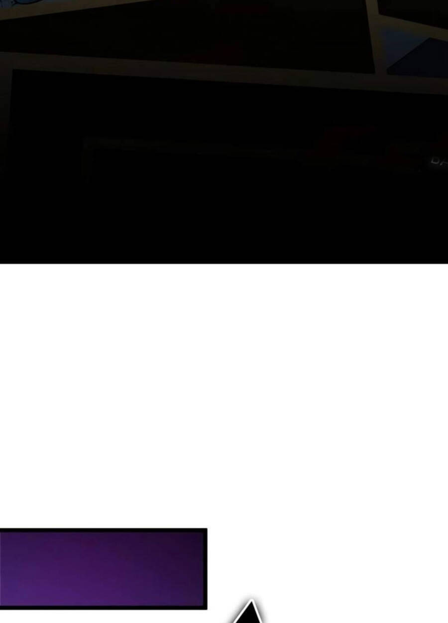 Đột Kích Tiên Phong Giả - Chương 9 - Trang 130