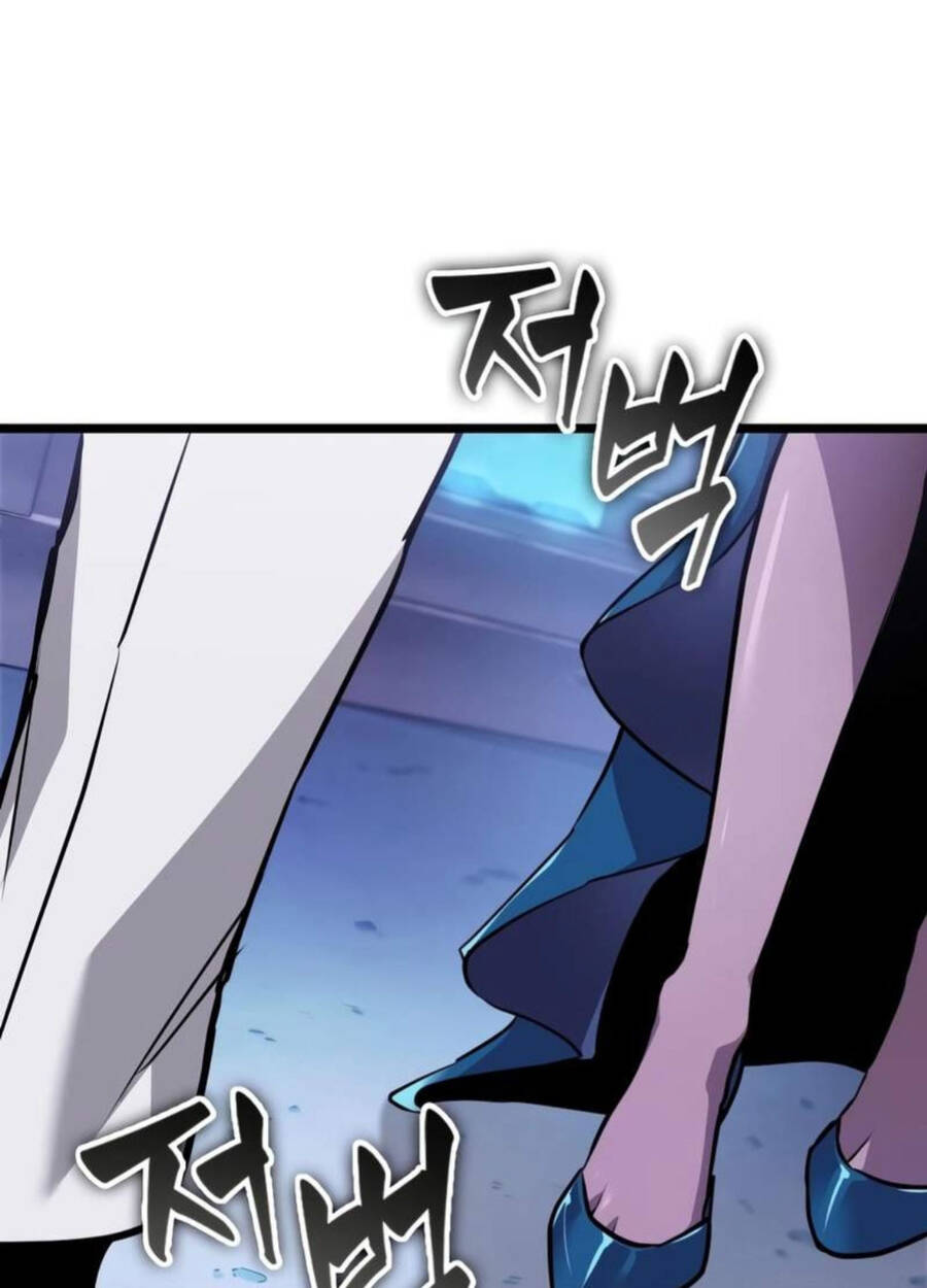 Đột Kích Tiên Phong Giả - Chương 9 - Trang 14