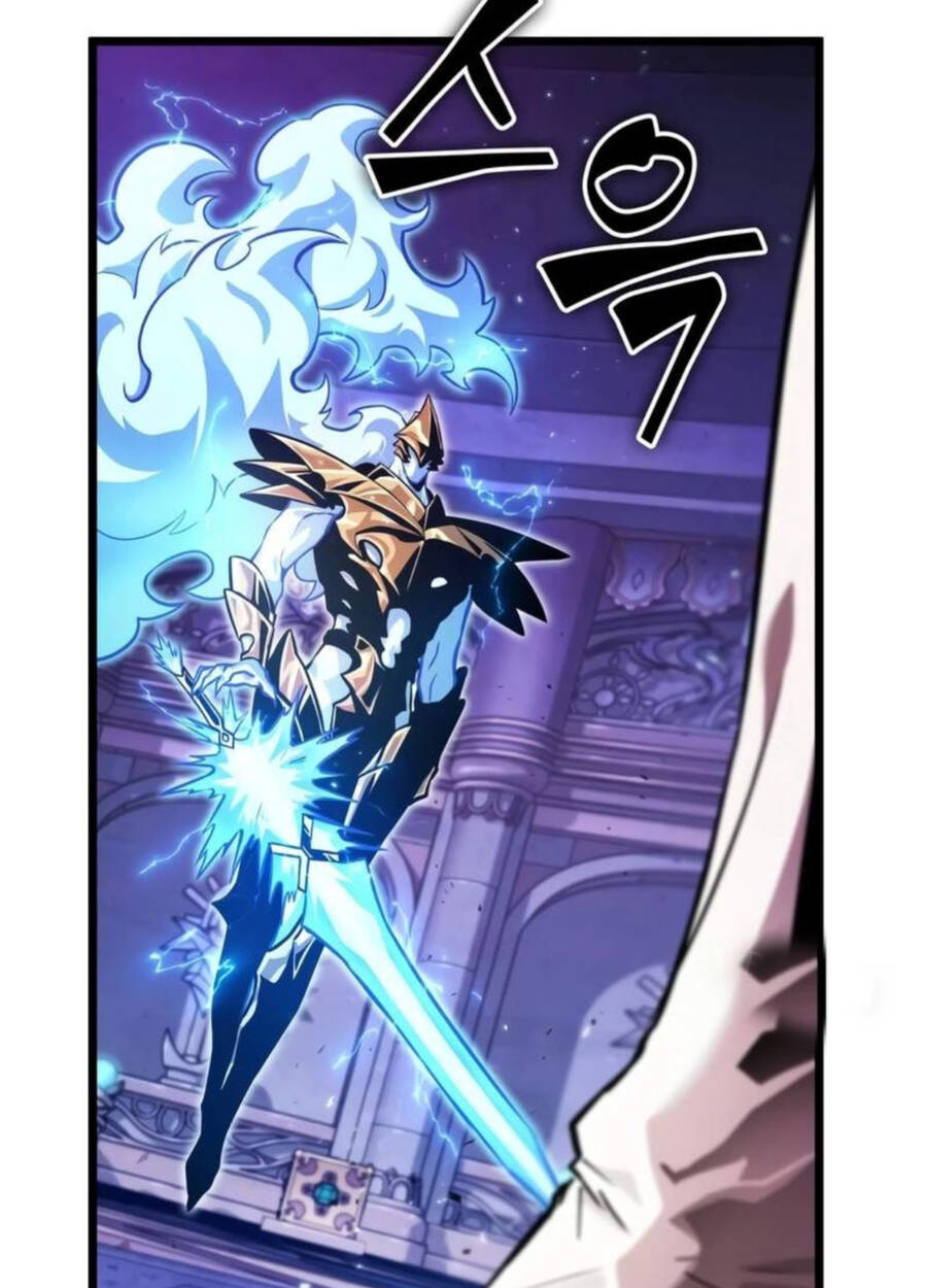 Đột Kích Tiên Phong Giả - Chương 9 - Trang 131