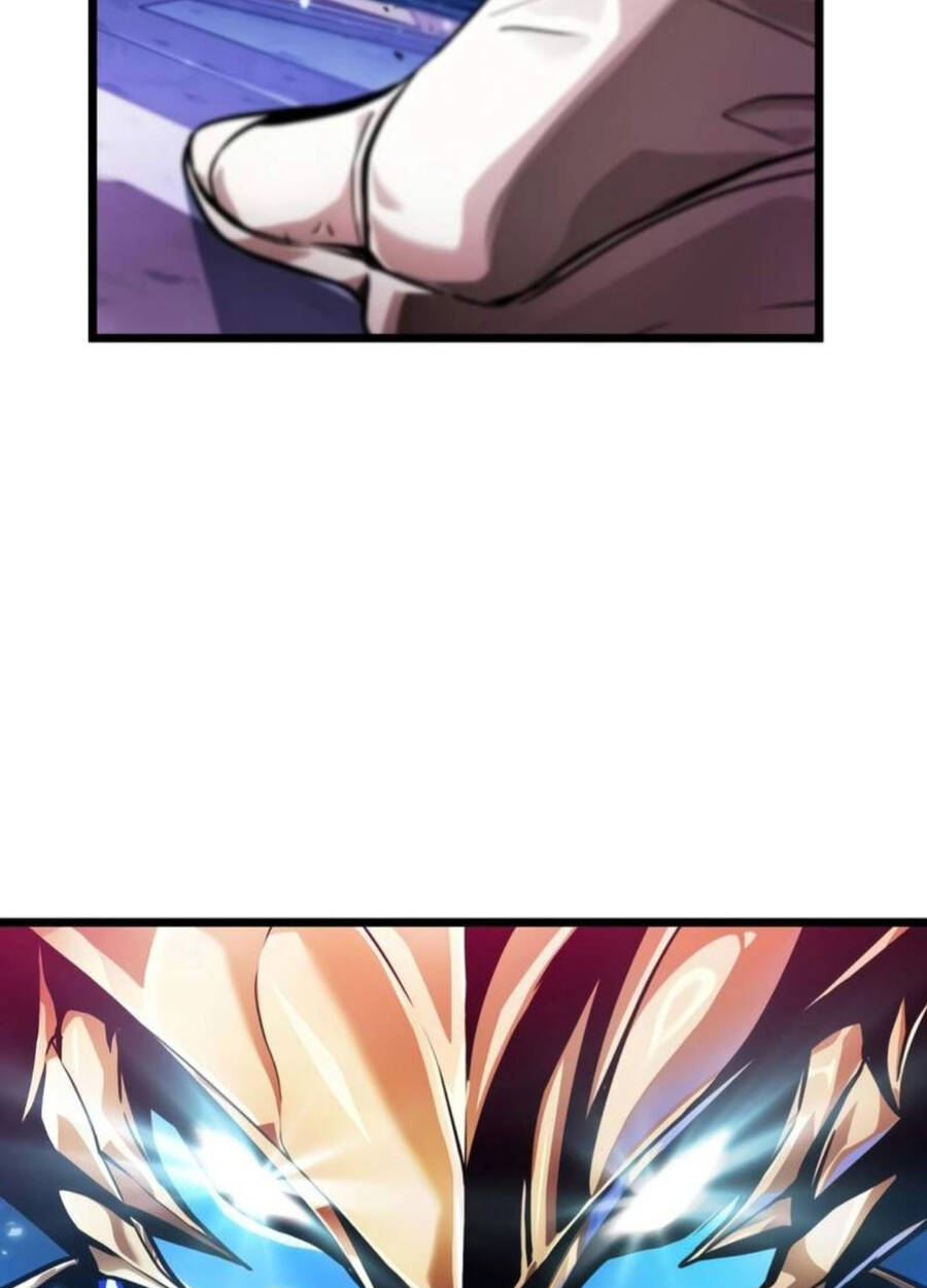 Đột Kích Tiên Phong Giả - Chương 9 - Trang 132