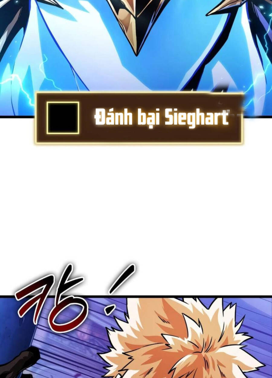 Đột Kích Tiên Phong Giả - Chương 9 - Trang 133