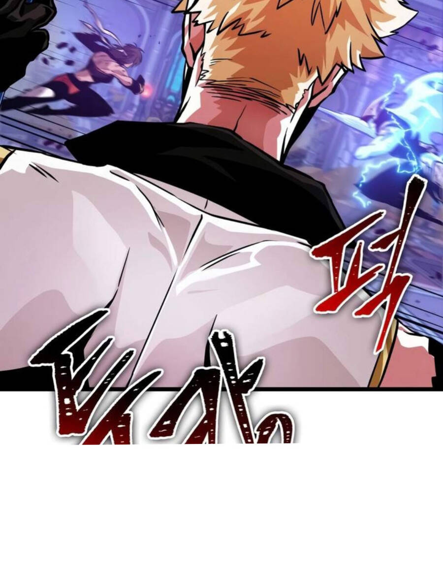 Đột Kích Tiên Phong Giả - Chương 9 - Trang 134