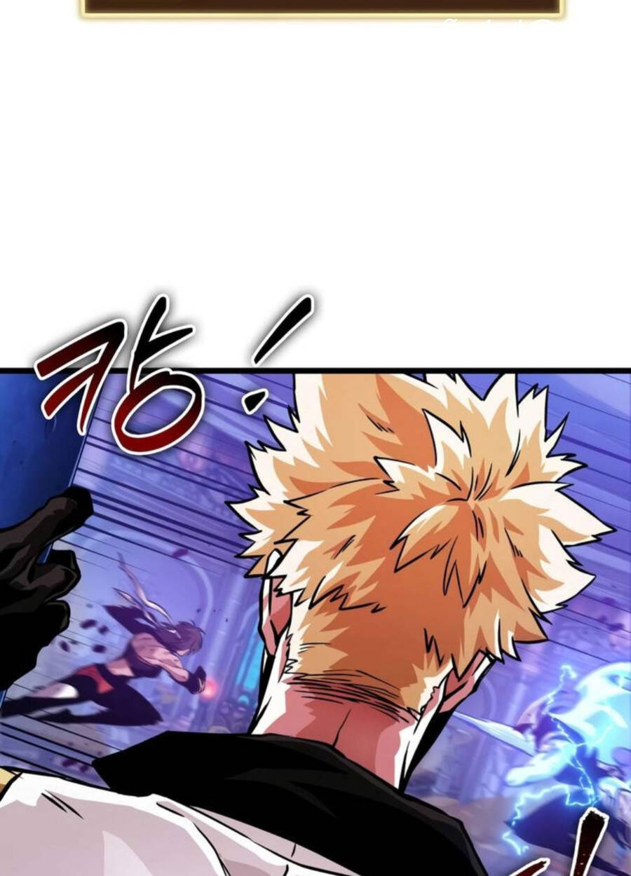 Đột Kích Tiên Phong Giả - Chương 9 - Trang 135