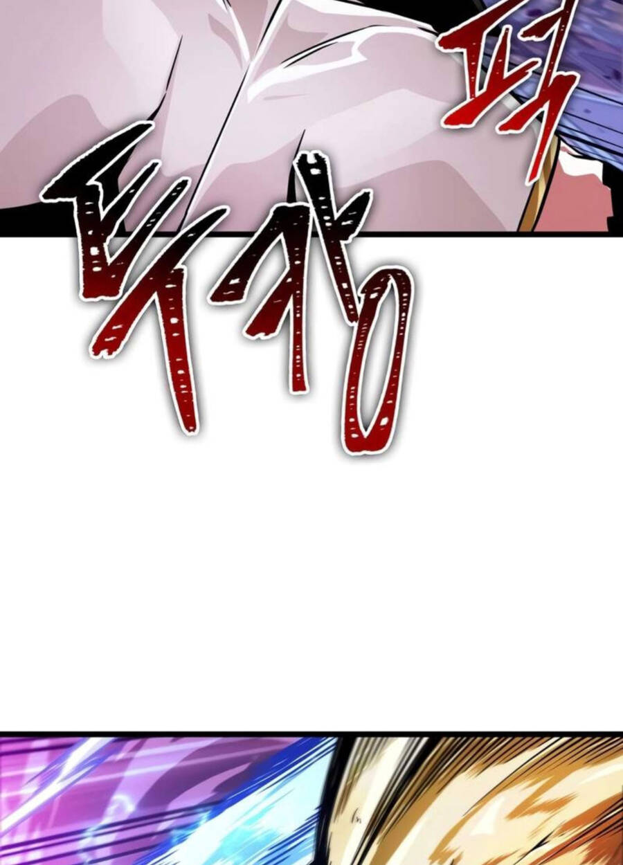 Đột Kích Tiên Phong Giả - Chương 9 - Trang 136