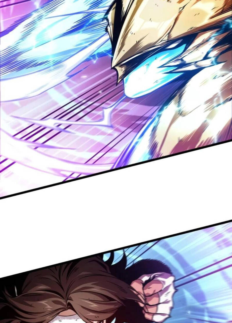 Đột Kích Tiên Phong Giả - Chương 9 - Trang 137