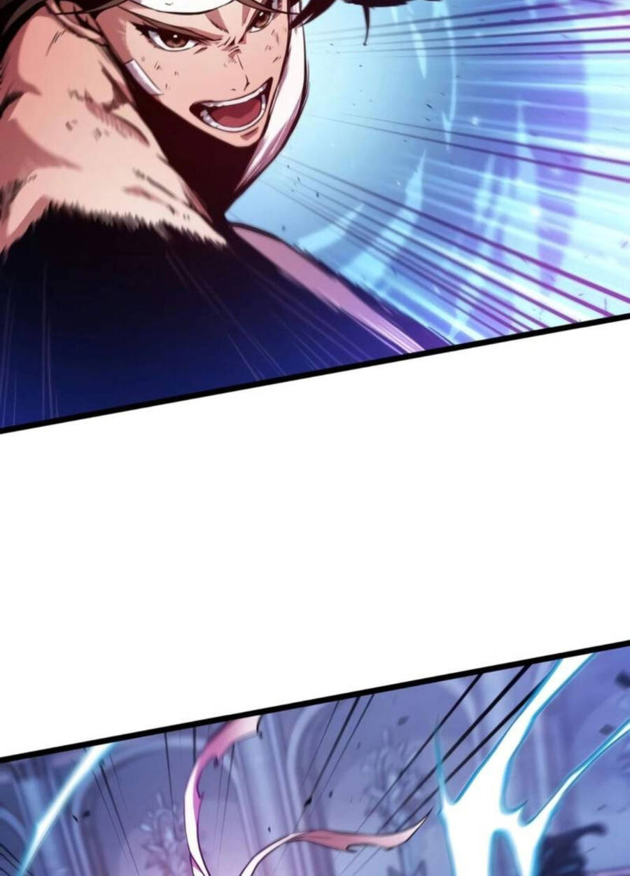 Đột Kích Tiên Phong Giả - Chương 9 - Trang 138