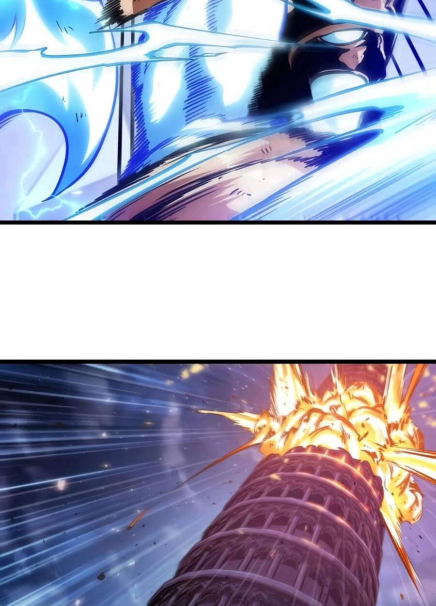 Đột Kích Tiên Phong Giả - Chương 9 - Trang 140