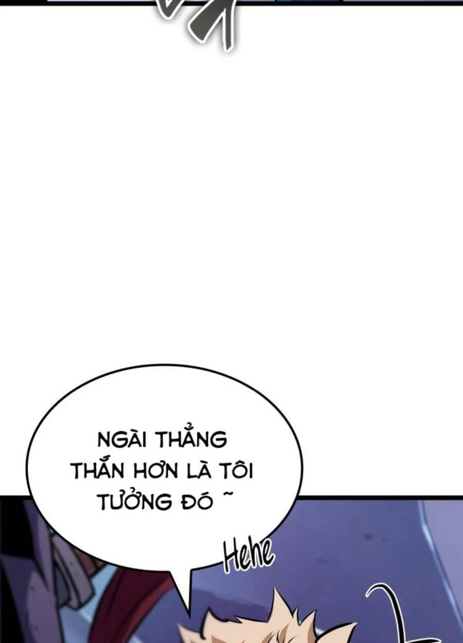 Đột Kích Tiên Phong Giả - Chương 9 - Trang 15