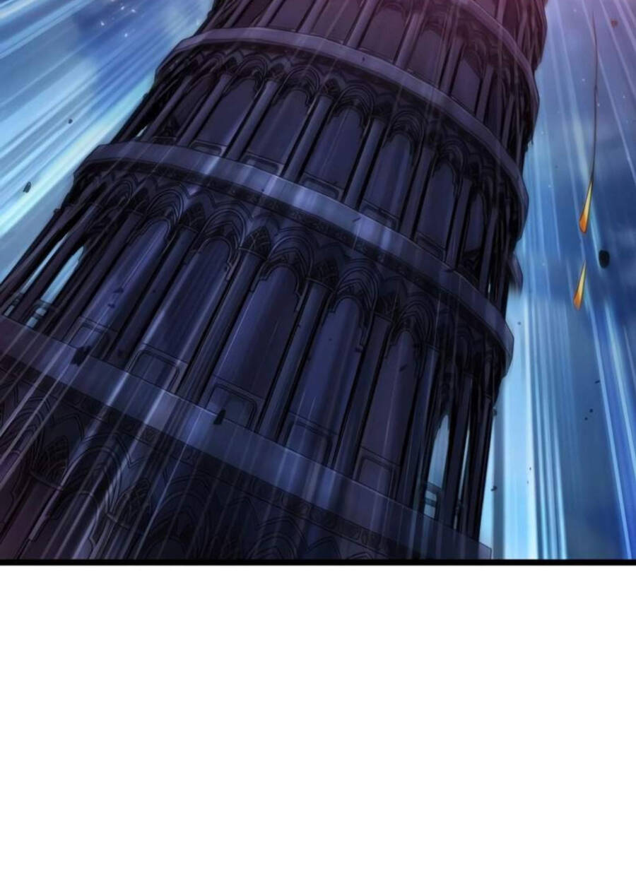 Đột Kích Tiên Phong Giả - Chương 9 - Trang 141