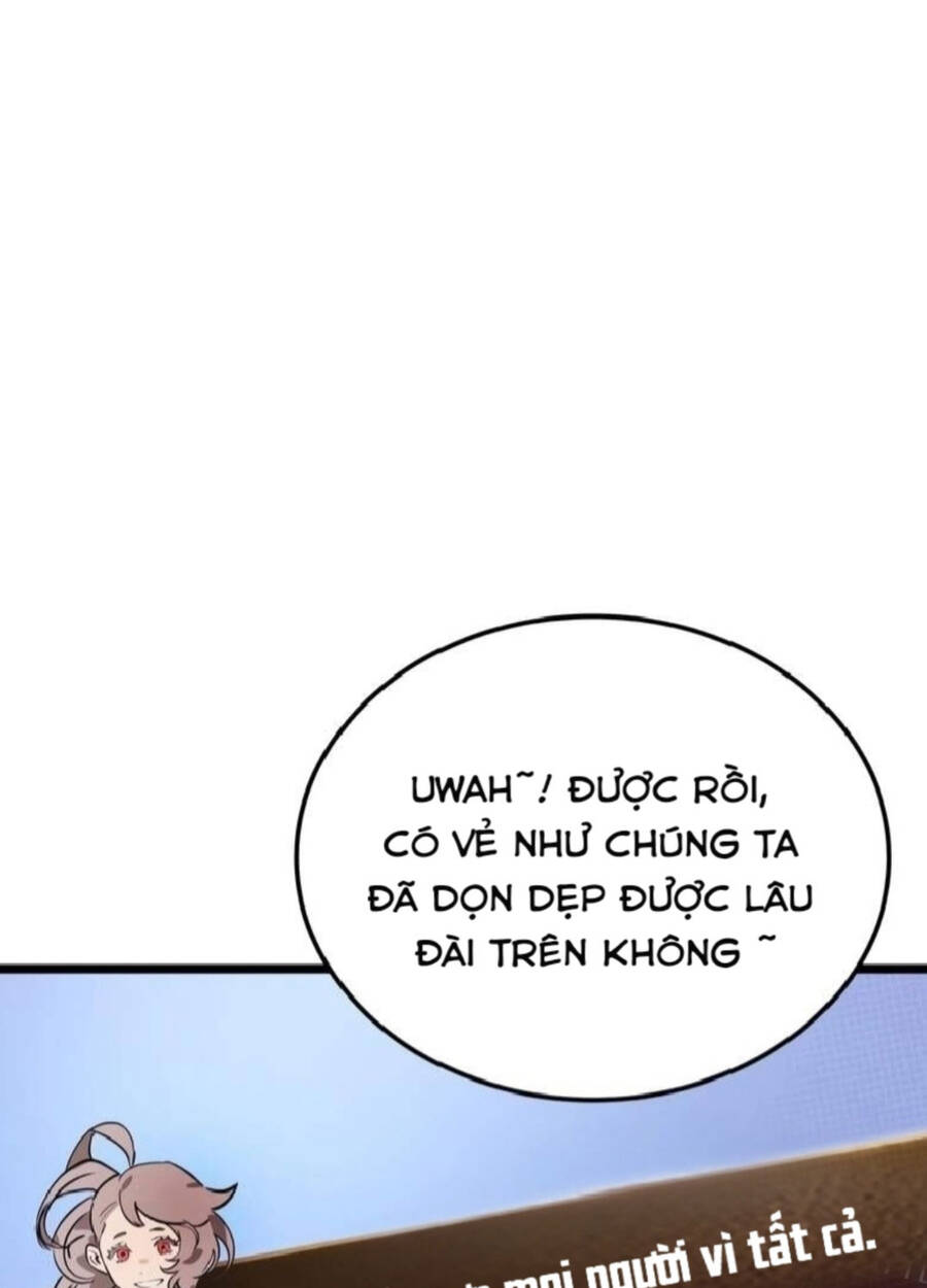 Đột Kích Tiên Phong Giả - Chương 9 - Trang 142