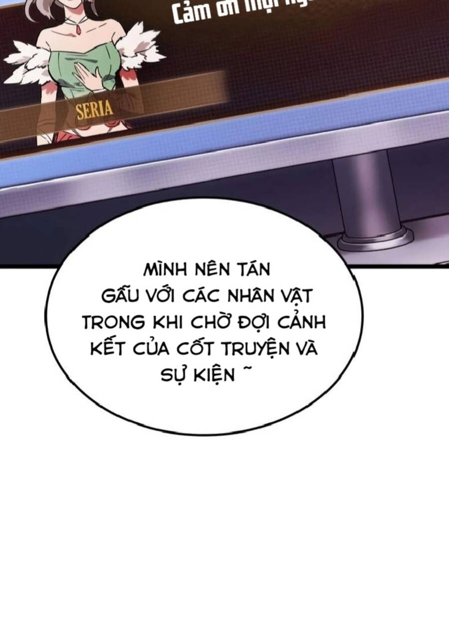 Đột Kích Tiên Phong Giả - Chương 9 - Trang 143