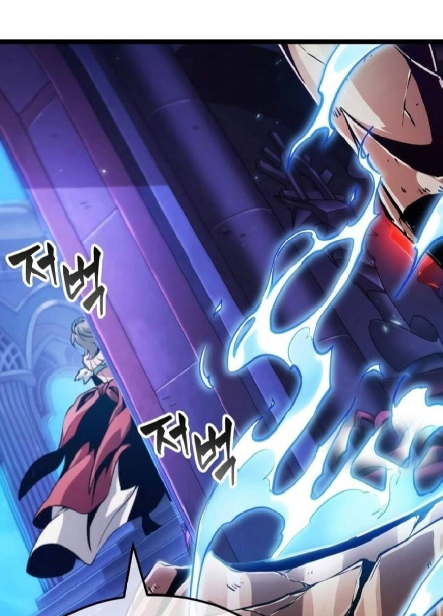 Đột Kích Tiên Phong Giả - Chương 9 - Trang 144