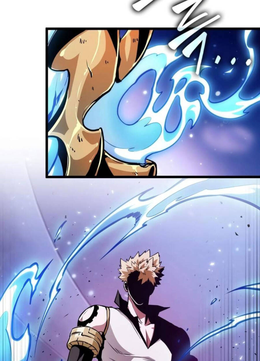 Đột Kích Tiên Phong Giả - Chương 9 - Trang 146