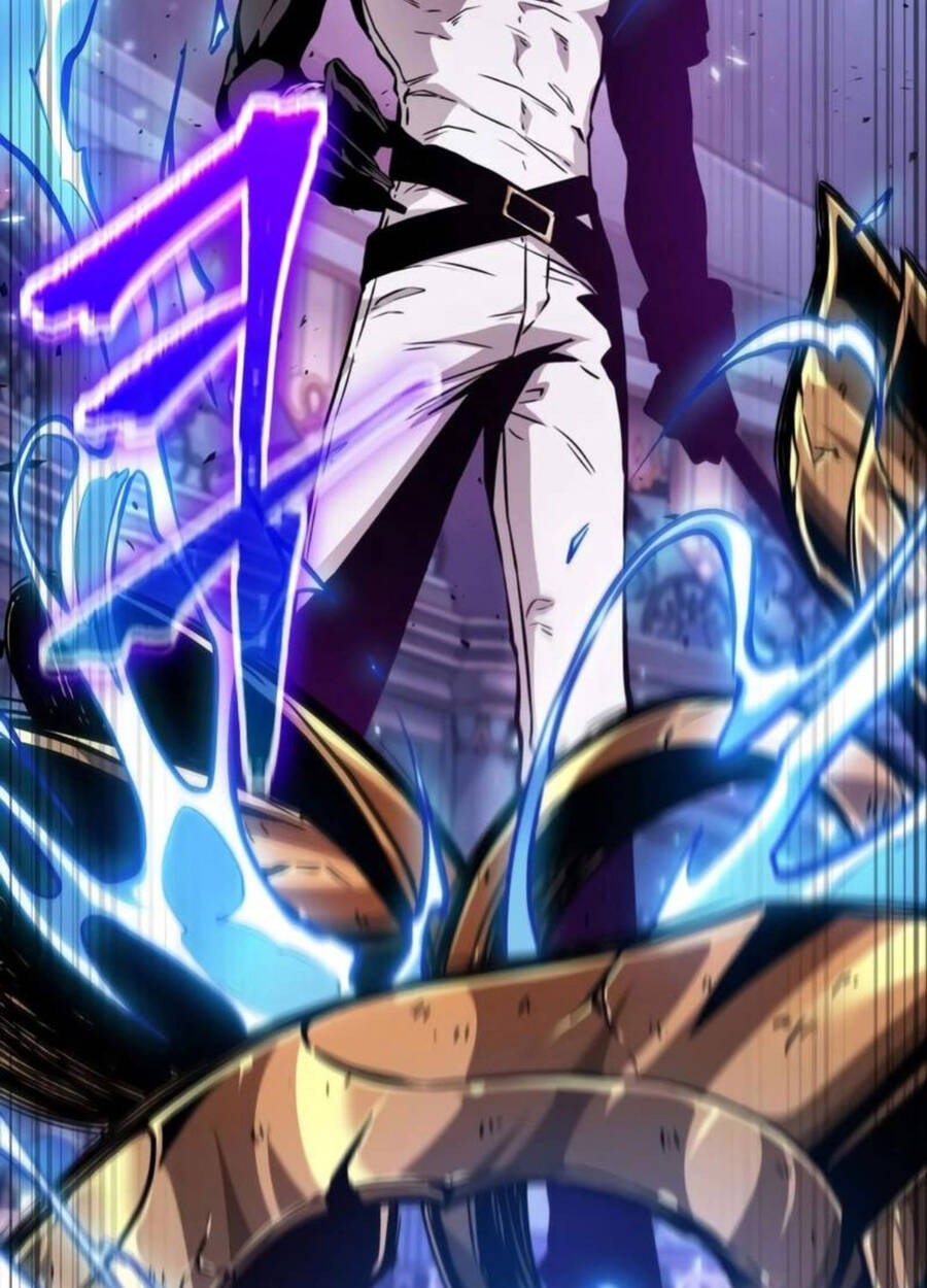 Đột Kích Tiên Phong Giả - Chương 9 - Trang 147