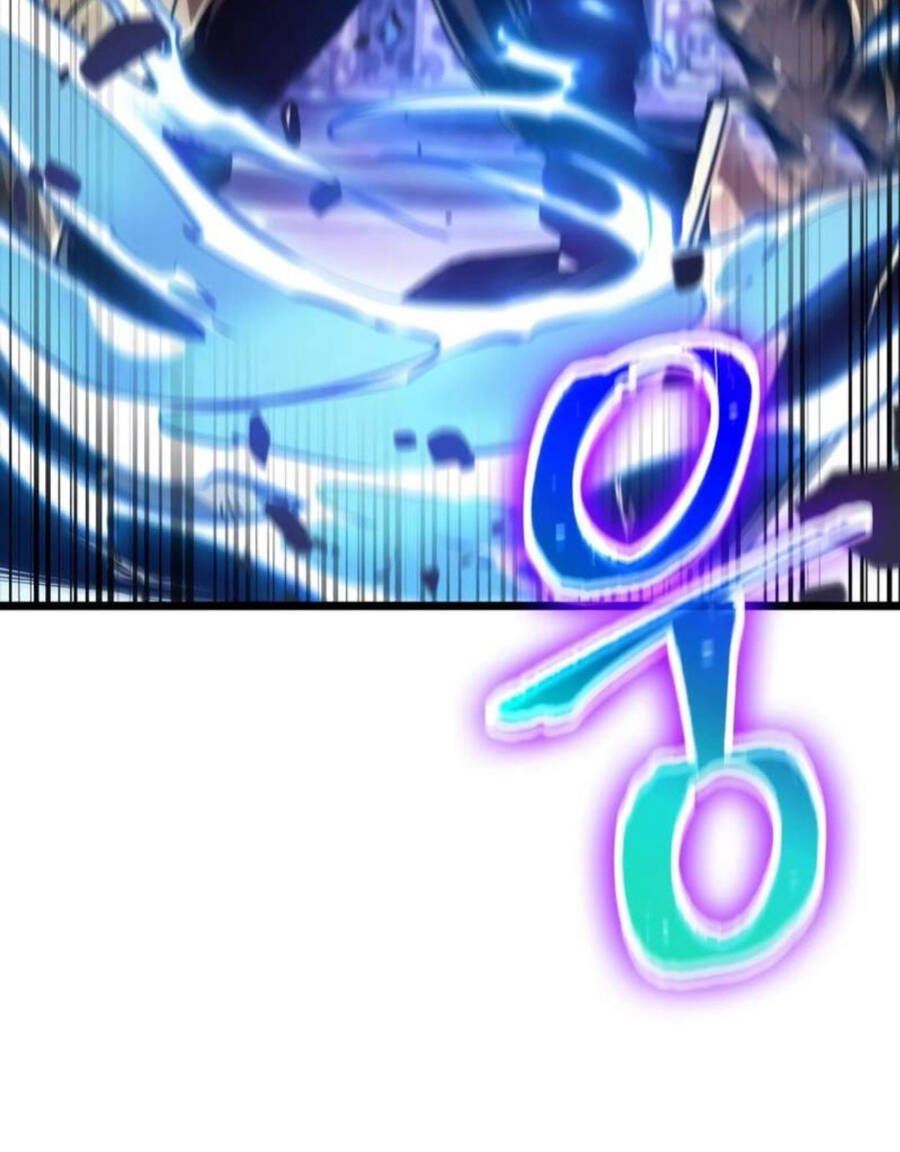 Đột Kích Tiên Phong Giả - Chương 9 - Trang 148