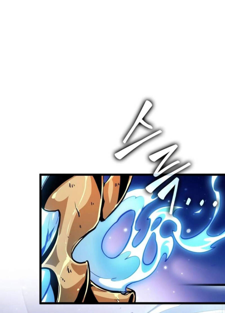 Đột Kích Tiên Phong Giả - Chương 9 - Trang 149