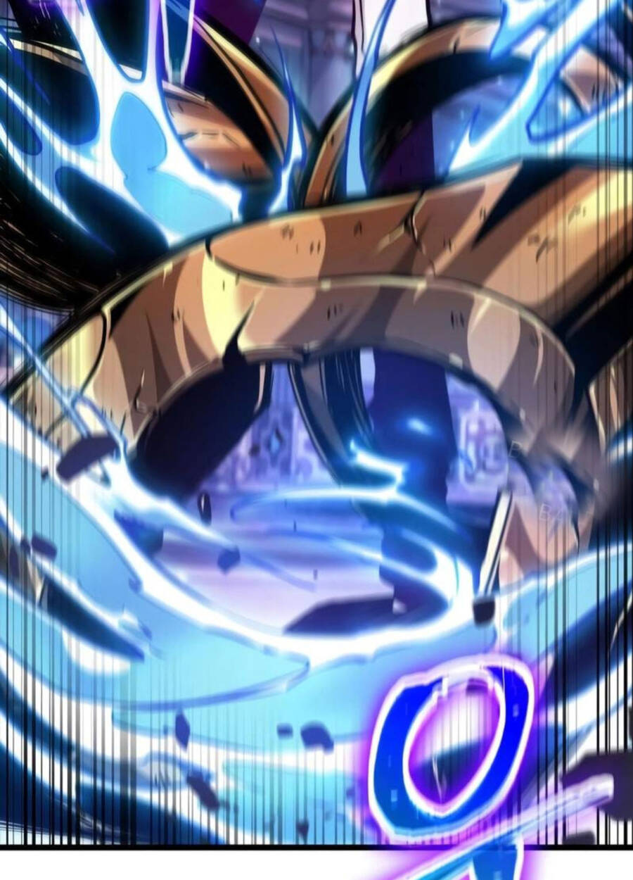 Đột Kích Tiên Phong Giả - Chương 9 - Trang 151